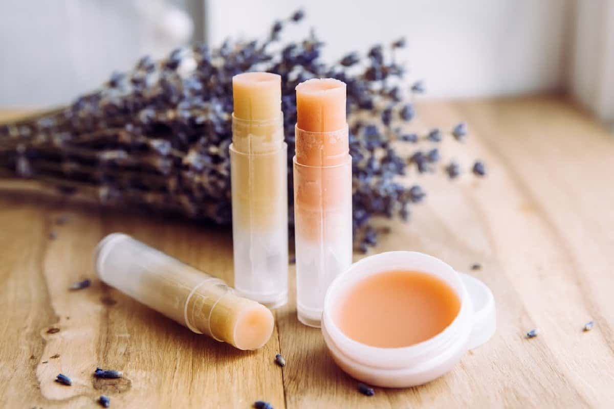 16 Tips for Selling Your Handmade Lip Balm