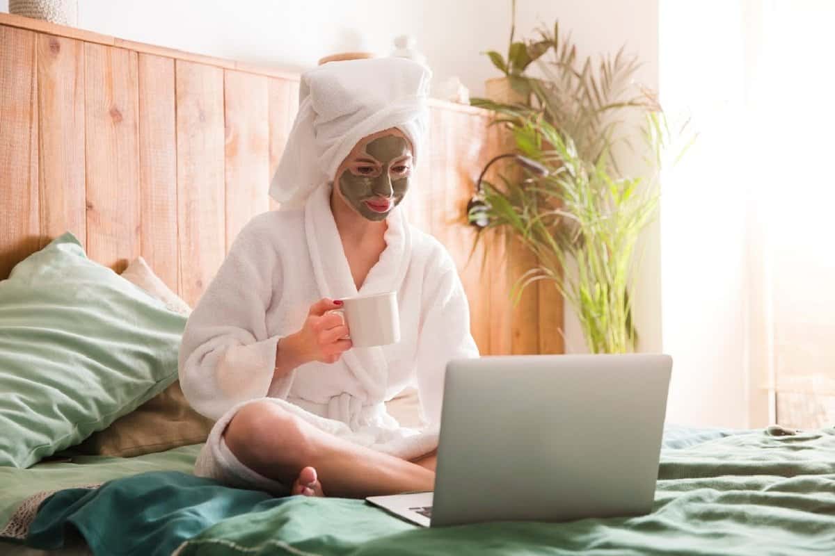 How to Find the Best Skin Care Instagram Hashtags