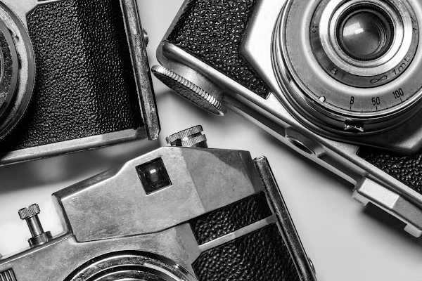 Skincare Product Photography Tips and Ideas