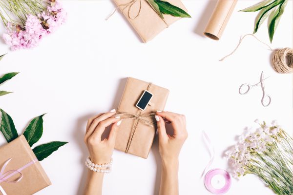 The Ultimate Shopify Homepage Checklist (for Skincare Businesses)