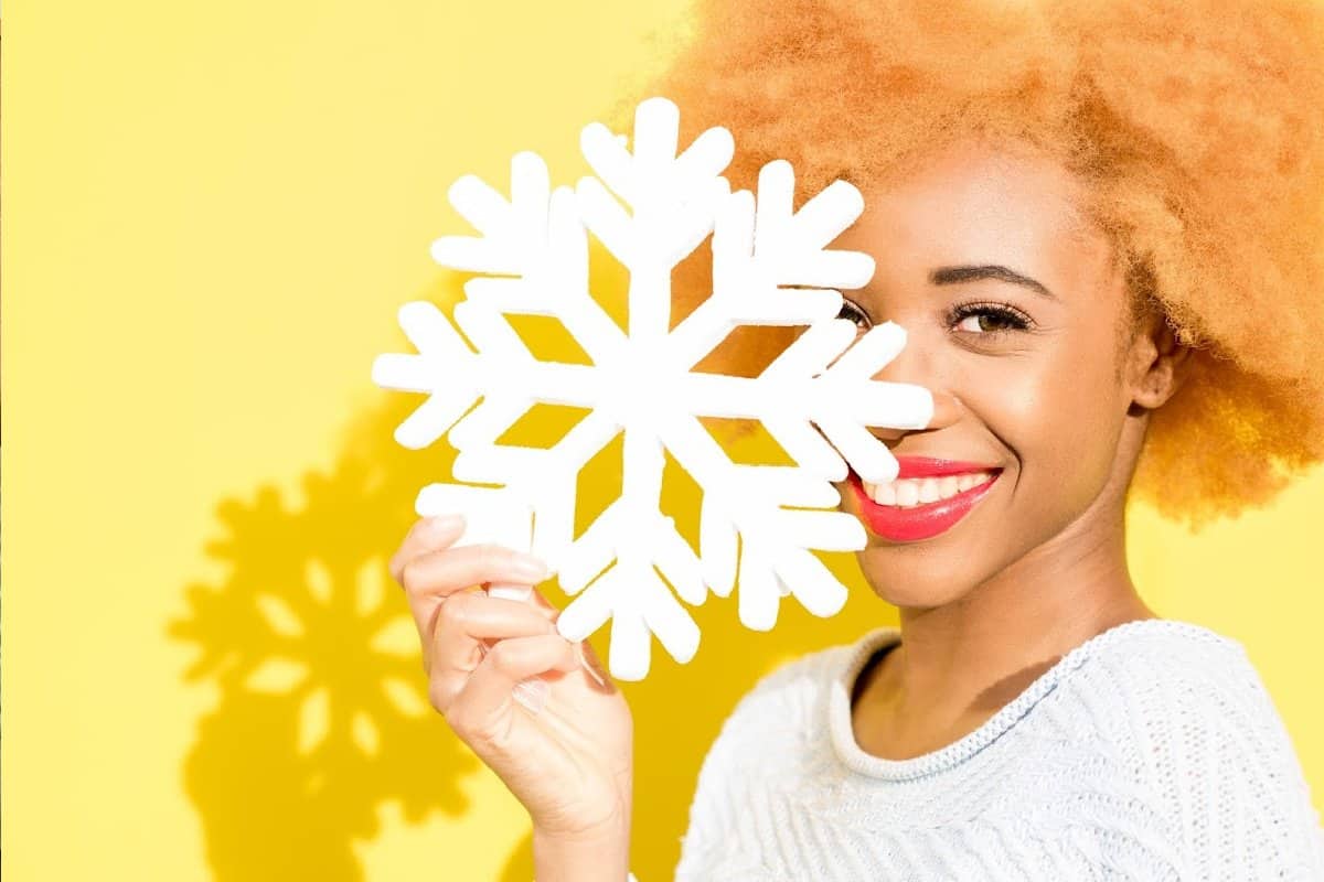 70 Skin Care and Beauty Holidays Perfect for Social Media (2025)