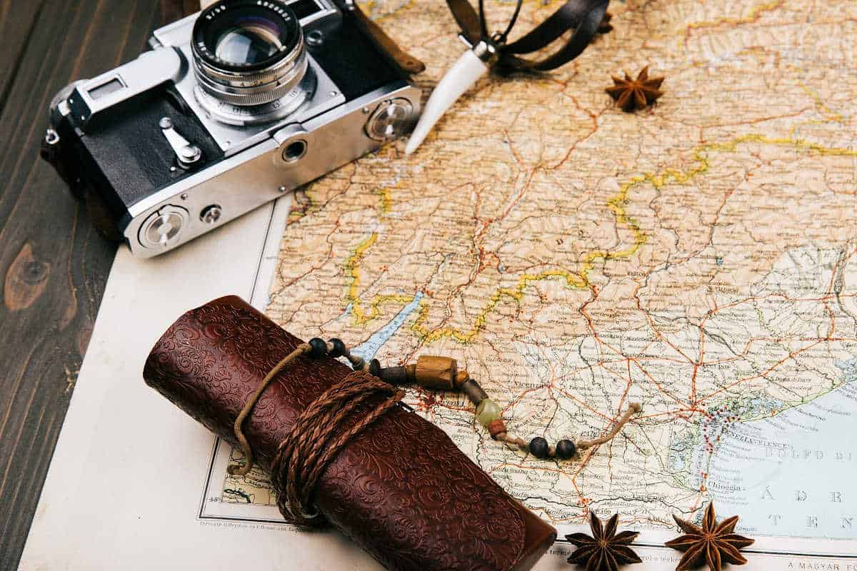 How to Plan Time Away from Your Ecommerce Business