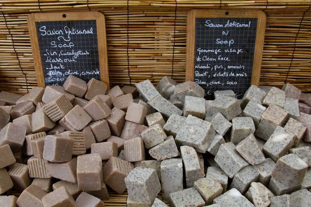 When to Increase Prices of Your Handmade Skincare Products
