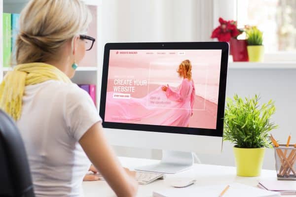 Why Use Shopify for Your Handmade Skincare Business