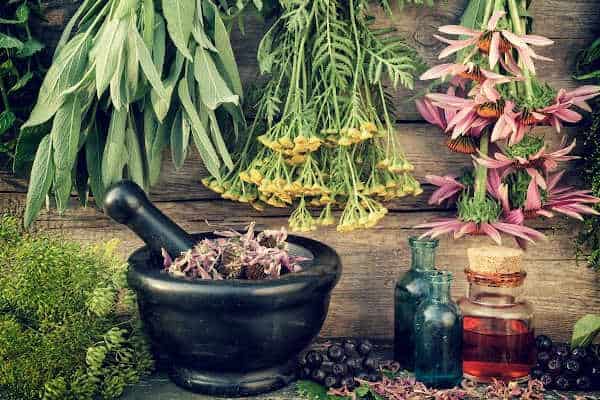 How to Get an EIN Online for Your Skincare Business