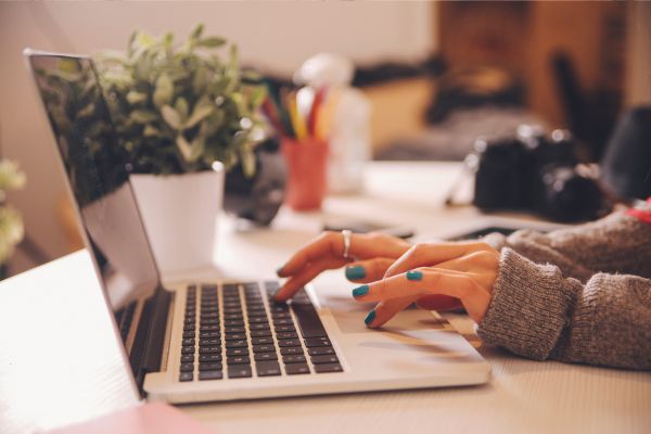 Etsy Homepage Must-Haves (for Handmade Skincare Brands)