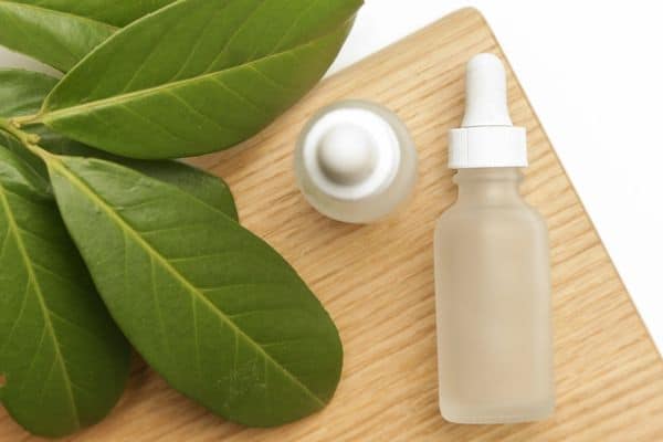 Handmade Face Serum Packaging Guide (for Selling Online)