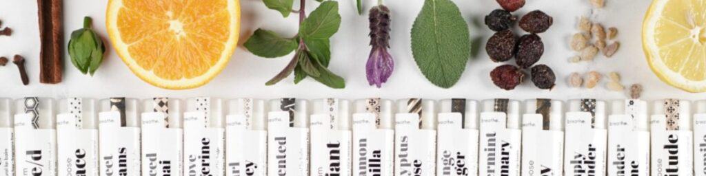 Handmade Lip Balm Packaging Guide (for Online Sellers)