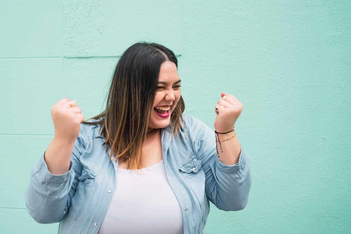 Positive Social Media Quotes for Skincare Businesses