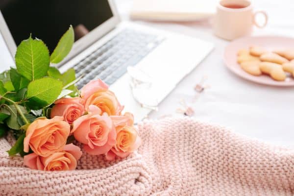 Ecommerce Product Description Guide for Skincare Businesses