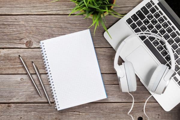 Shopify Setup Checklist for Handmade Skincare Businesses