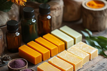 The Natural Skincare Business Toolbox