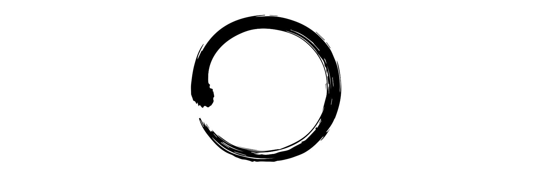 Enso