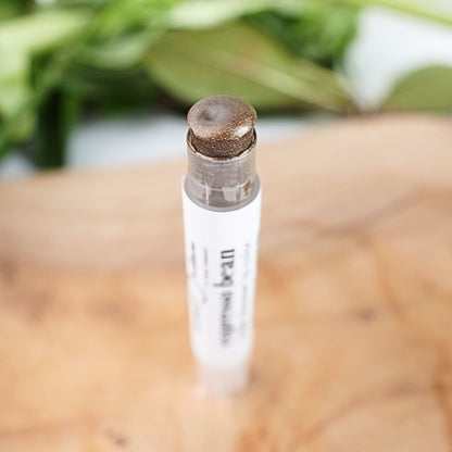 Lip Shimmer Collection • All 7 Sheer Botanical Lip Balms Gift Set